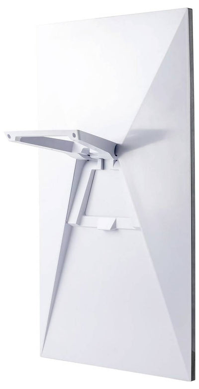Starlink Standard Kit V4 WiFi 6 Starter Kit