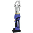 Klauke Crimpzange 10.8 V 2.5 Ah Li-Ion 1 St.
