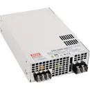 MEAN WELL CSP-3000-400 Schaltnetzteil 1 St.