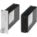 mgv P110-12091PF DIN-Einschub Einbau-Schaltnetzteil 1 St.