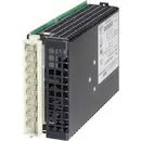 mgv P110-12091PF DIN-Einschub Einbau-Schaltnetzteil 1 St.