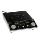 PCE Instruments Magnetrührer 5 l