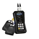 PCE Instruments PCE-TDS 200 Ultraschall-Durchflussmessgerät