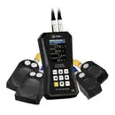 PCE Instruments PCE-TDS 200 Ultraschall-Durchflussmessgerät