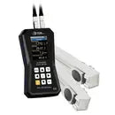 PCE Instruments PCE-TDS 200 Ultraschall-Durchflussmessgerät