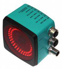 Pepperl+Fuchs Vision-Sensor 1 St.