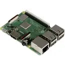 Google Coral Dev Board Mini 4 x 1.5 GHz 1 St.