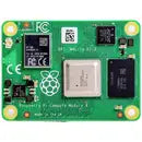 Google Coral Dev Board Mini 4 x 1.5 GHz 1 St.