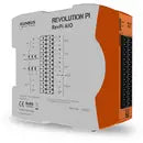 Revolution Pi by Kunbus PR100197 SPS-Erweiterungsmodul 1 St.