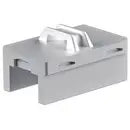 Revolution Pi by Kunbus PR100197 SPS-Erweiterungsmodul 1 St.