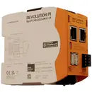 Revolution Pi by Kunbus PR100197 SPS-Erweiterungsmodul 1 St.