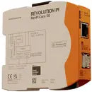 Revolution Pi by Kunbus PR100197 SPS-Erweiterungsmodul 1 St.
