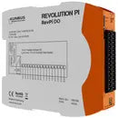 Revolution Pi by Kunbus PR100197 SPS-Erweiterungsmodul 1 St.