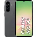 Samsung Galaxy Z Fold8 Ultra Smartphone 1 St.